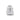Denise Austin Maelie EMOVE Sneakers