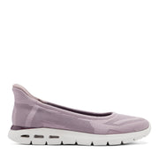 Noemi SOEASY Slip On Ballet Flats