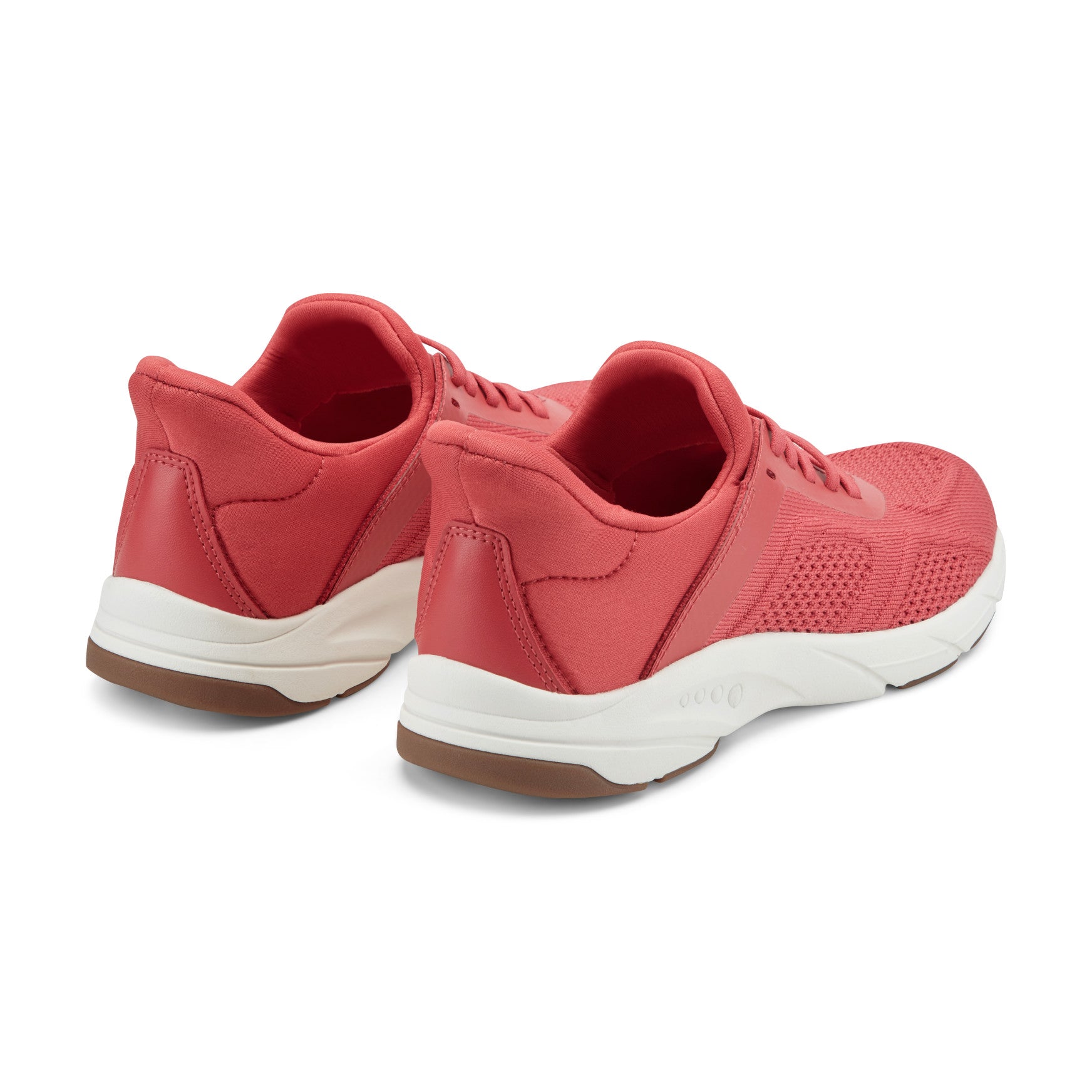 Adira SOEASY™ Slip On Sneakers