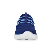 Denise Austin Nolan Clogs