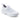 Denise Austin Easypace Sneakers