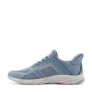 Adira SOEASY™ Slip On Sneakers