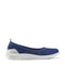 Glitz Walking Shoes