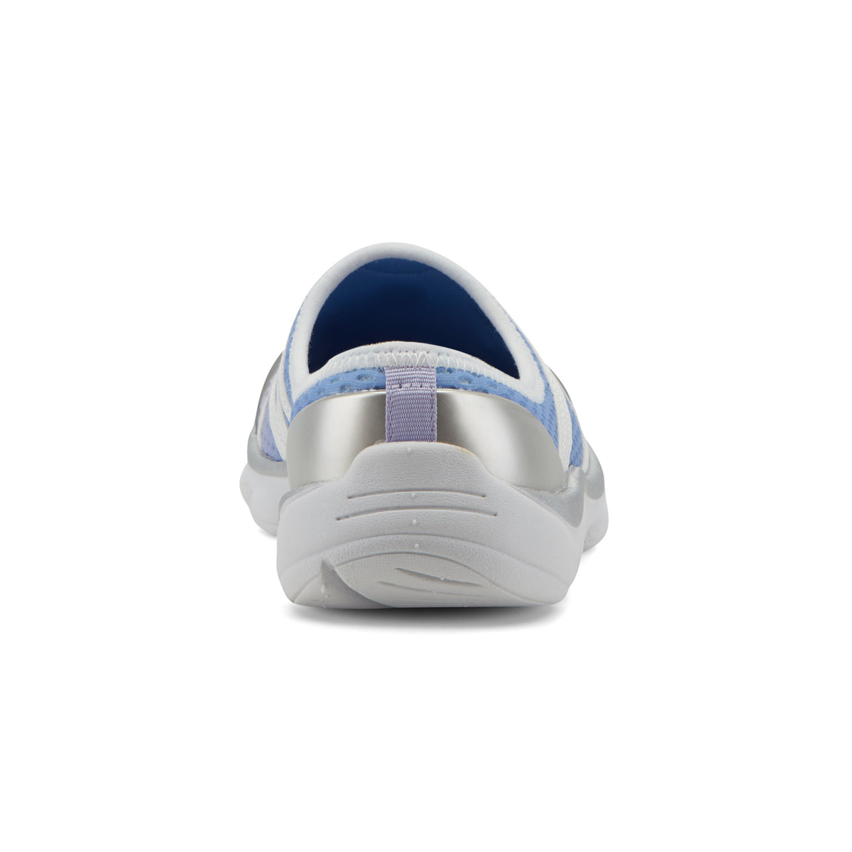 Women's Riptide Clogs - Light Purple/Blue | Easy Spirit