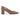 Dorian Block Heel Pumps