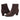 Isra Ankle Booties