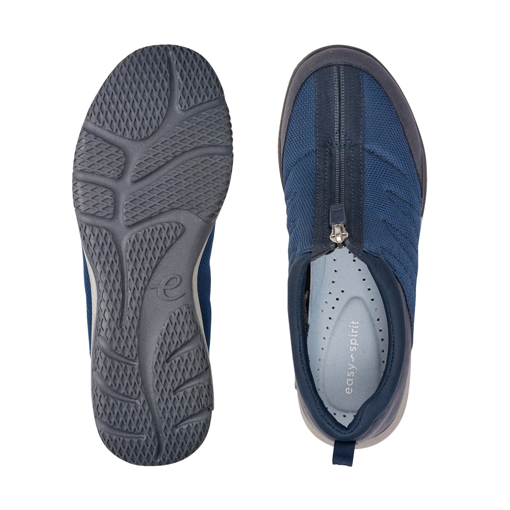 Bestrong Walking Shoes