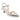 Halyn Pointy Toe Dress Pumps