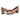 Dorian Block Heel Pumps