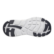 Denise Austin Mel EMOVE Walking Shoes