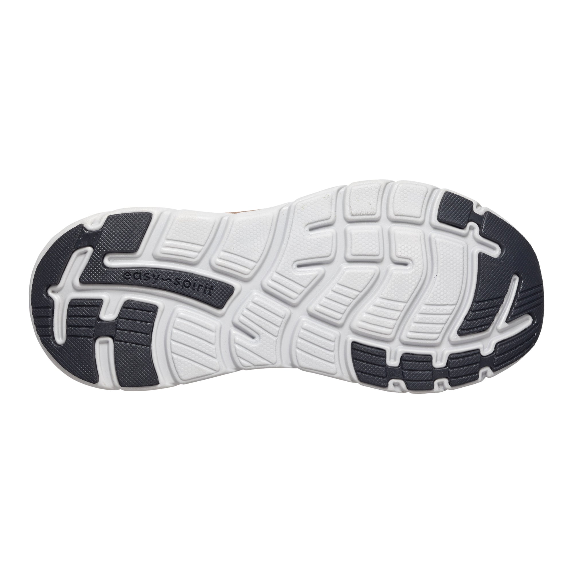 Denise Austin Mel EMOVE Walking Shoes