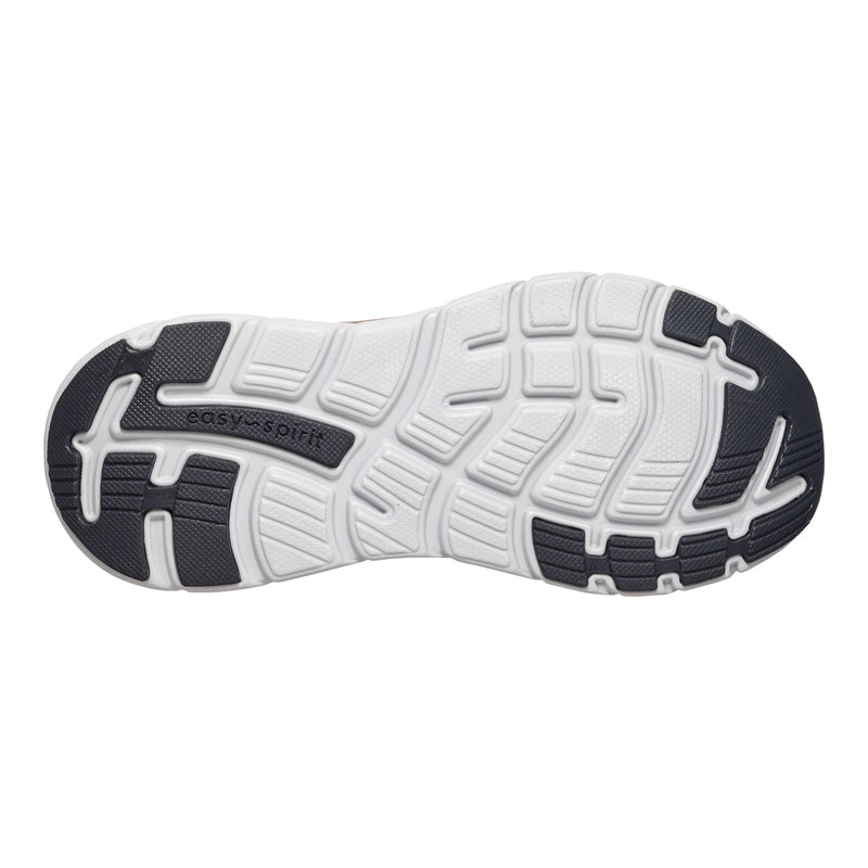 Denise Austin Mel EMOVE Walking Shoes