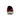 Traveltime Clogs