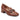 Franny Dress Loafers