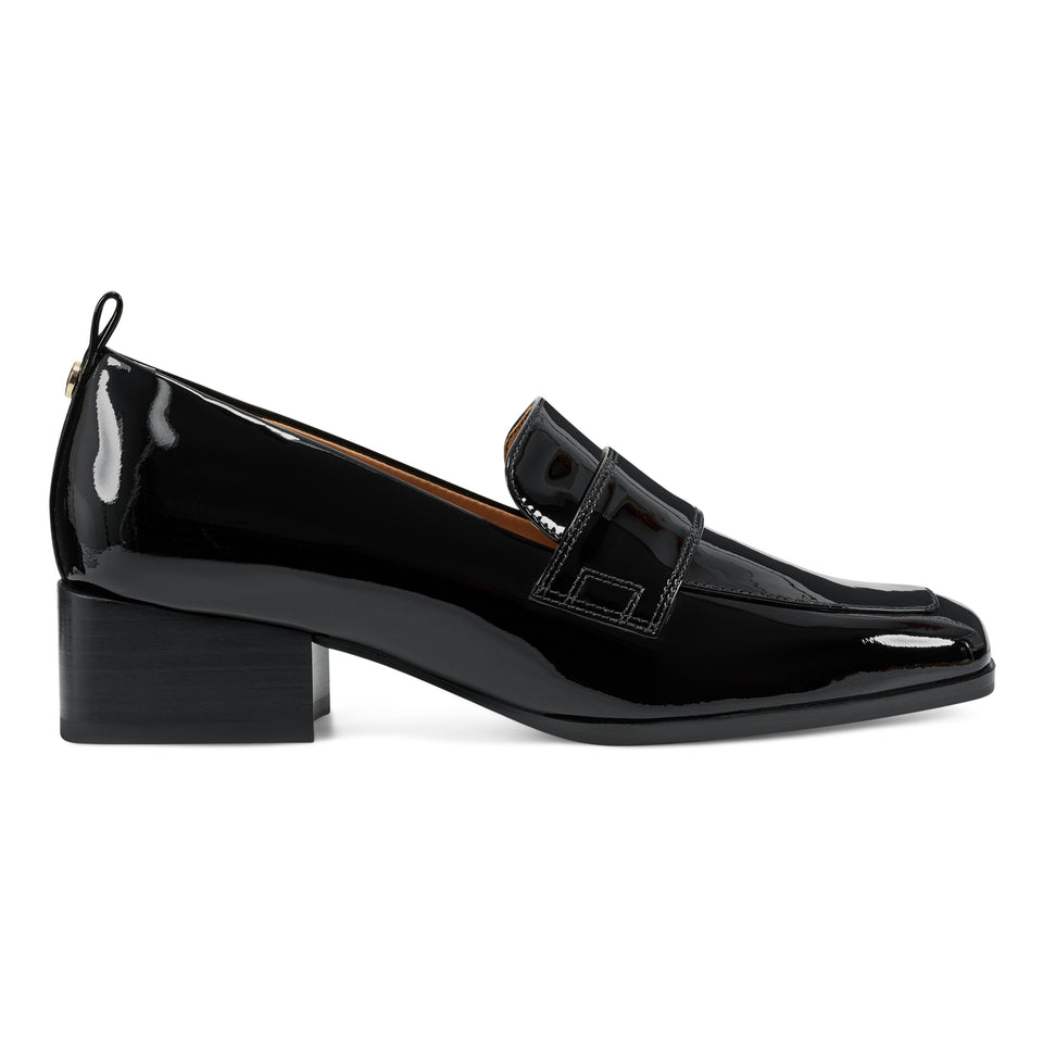 Darlene Dress Loafers – Easy Spirit