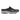 Traveltime Clogs