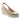 Margie Platform Wedge Slingbacks