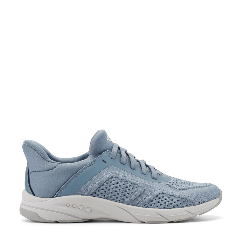 Adira SOEASY™ Slip On Sneakers