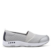 Twist Slip On Sneakers