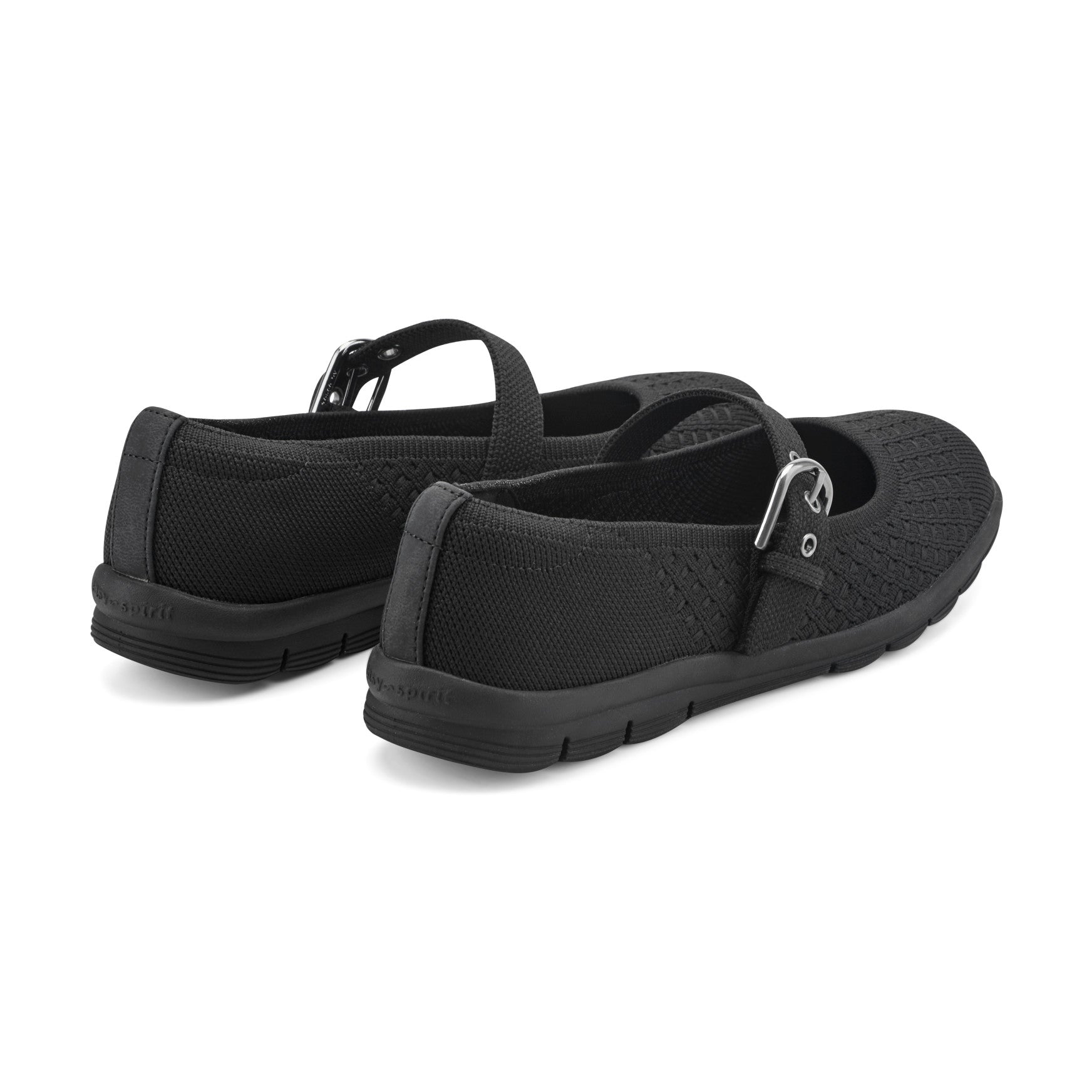 Roana Mary Jane Ballet Flats