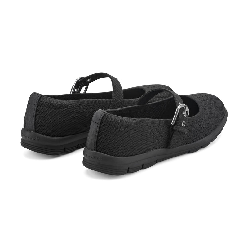 Roana Mary Jane Ballet Flats