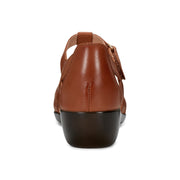 Darlyn T-Strap Heels