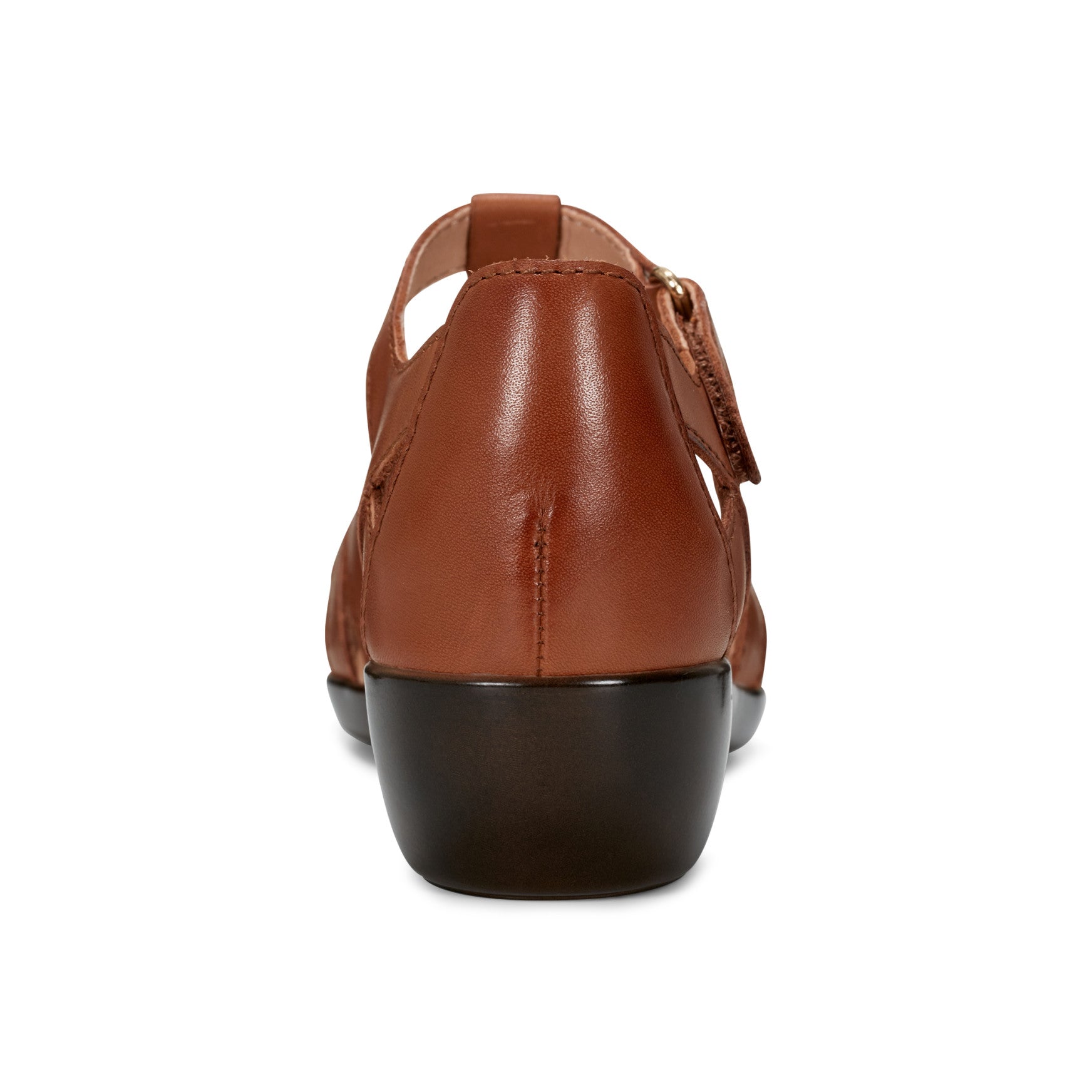 Darlyn T-Strap Heels