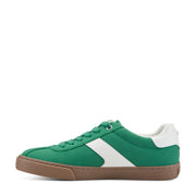 Laurie Casual Sneakers