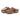 Elinn Casual Clogs