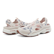 Trina Slip On Walking Shoes