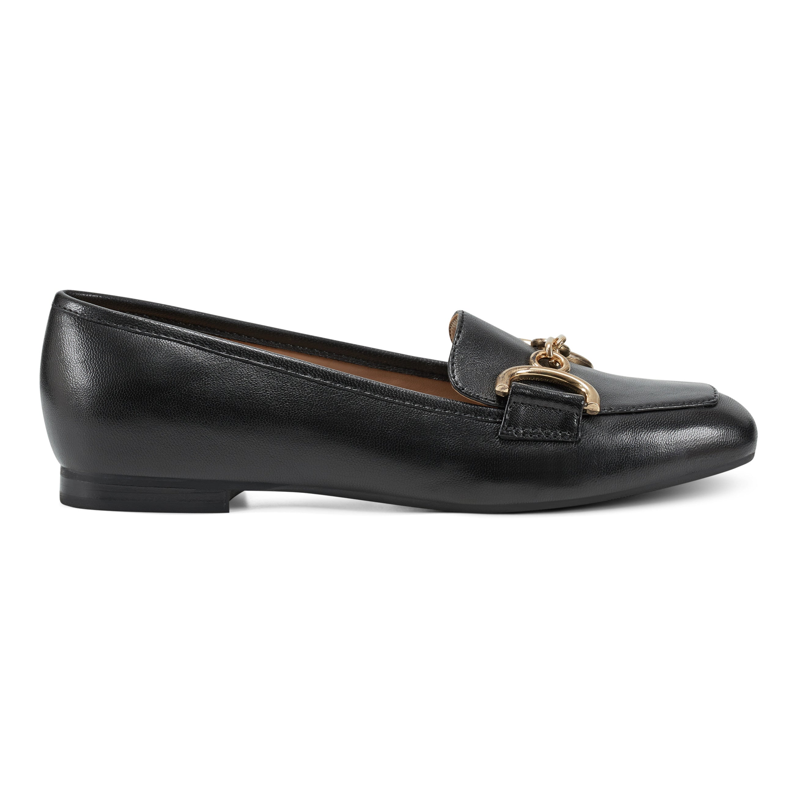 Giselle Casual Loafers – Easy Spirit