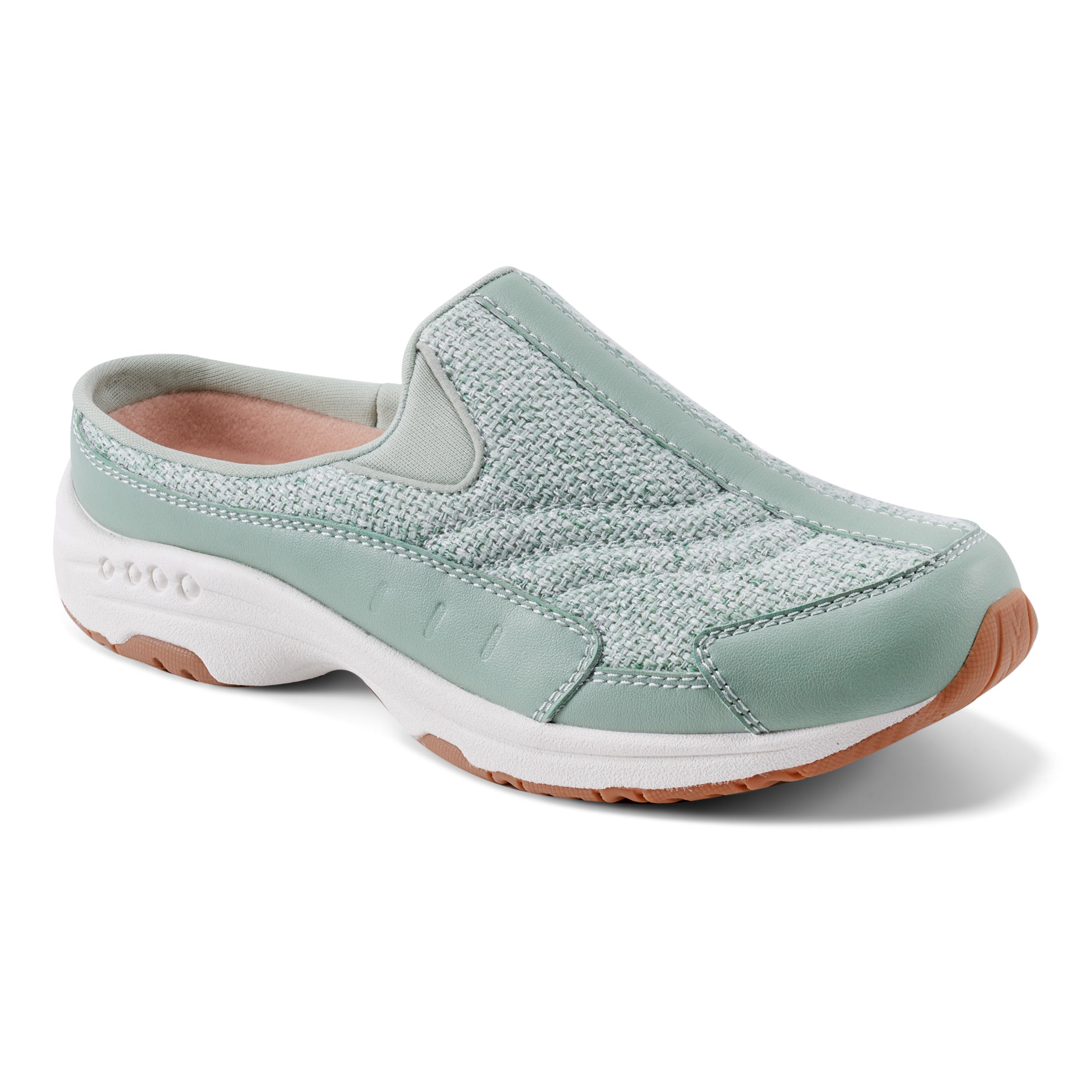 Shoes – Easy Spirit