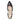 Havana Slingback Pumps
