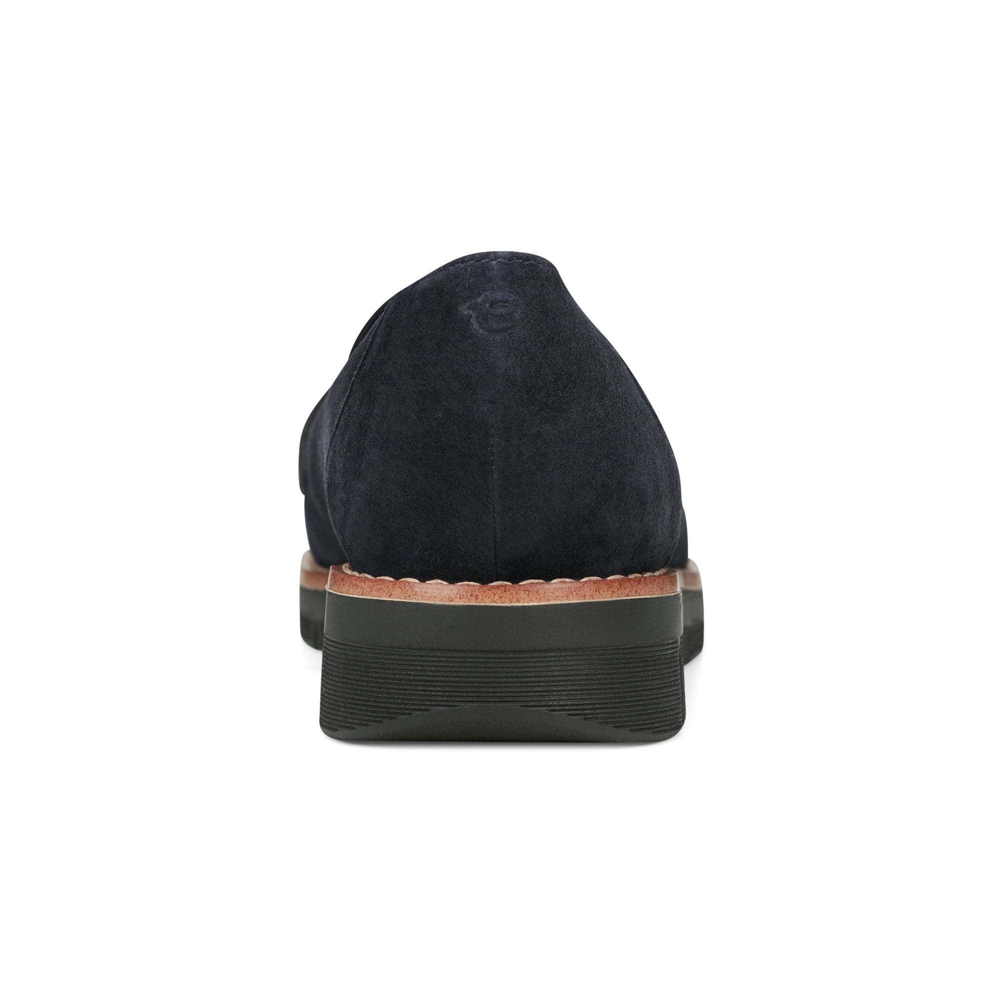 Velia Casual Slip On Loafers