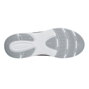 Adira SOEASY™ Slip On Sneakers