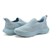 Denise Austin Easypace SOEASY™ EMOVE Sneakers