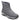 Eistar Cold Weather Booties