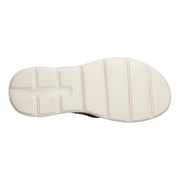 Amiya Strappy Sandals