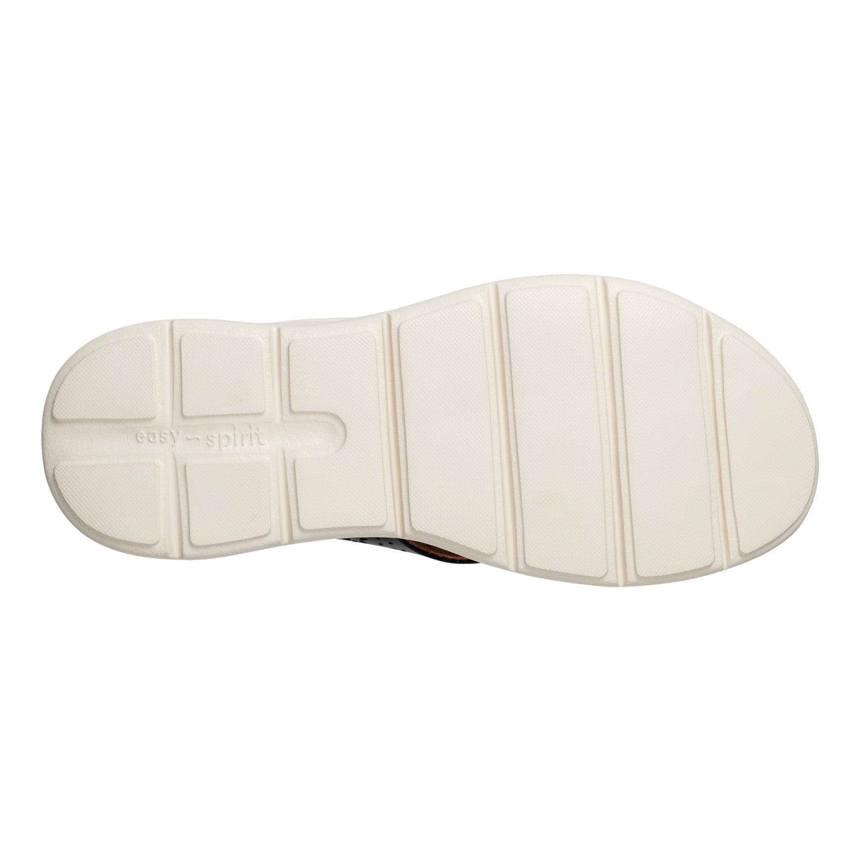 Amiya Strappy Sandals