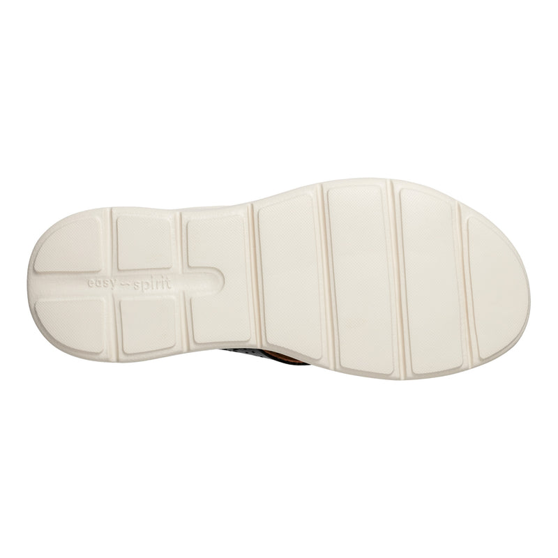 Amiya Strappy Sandals