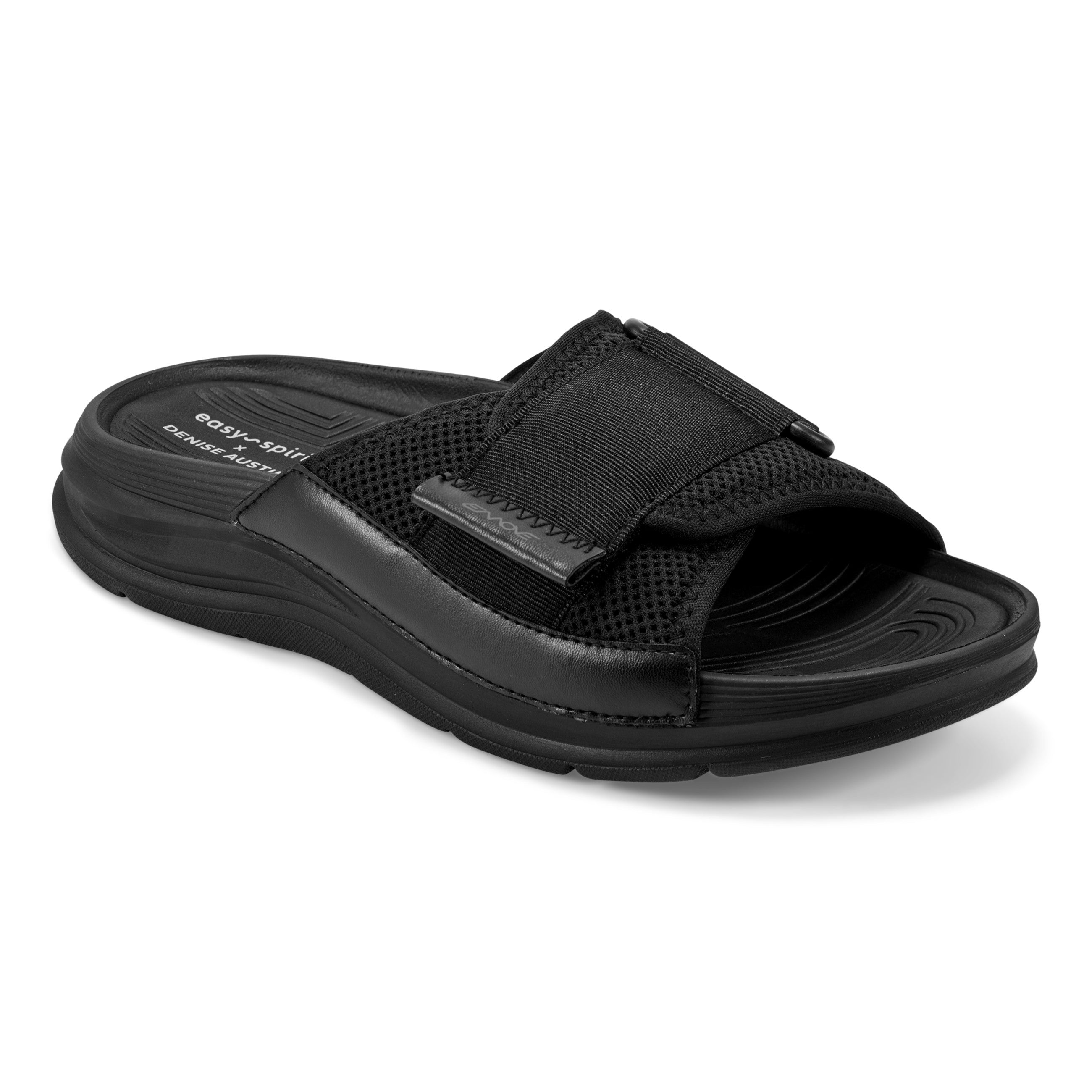 Rejoov Slide Sandals