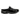 Traveltime Clogs