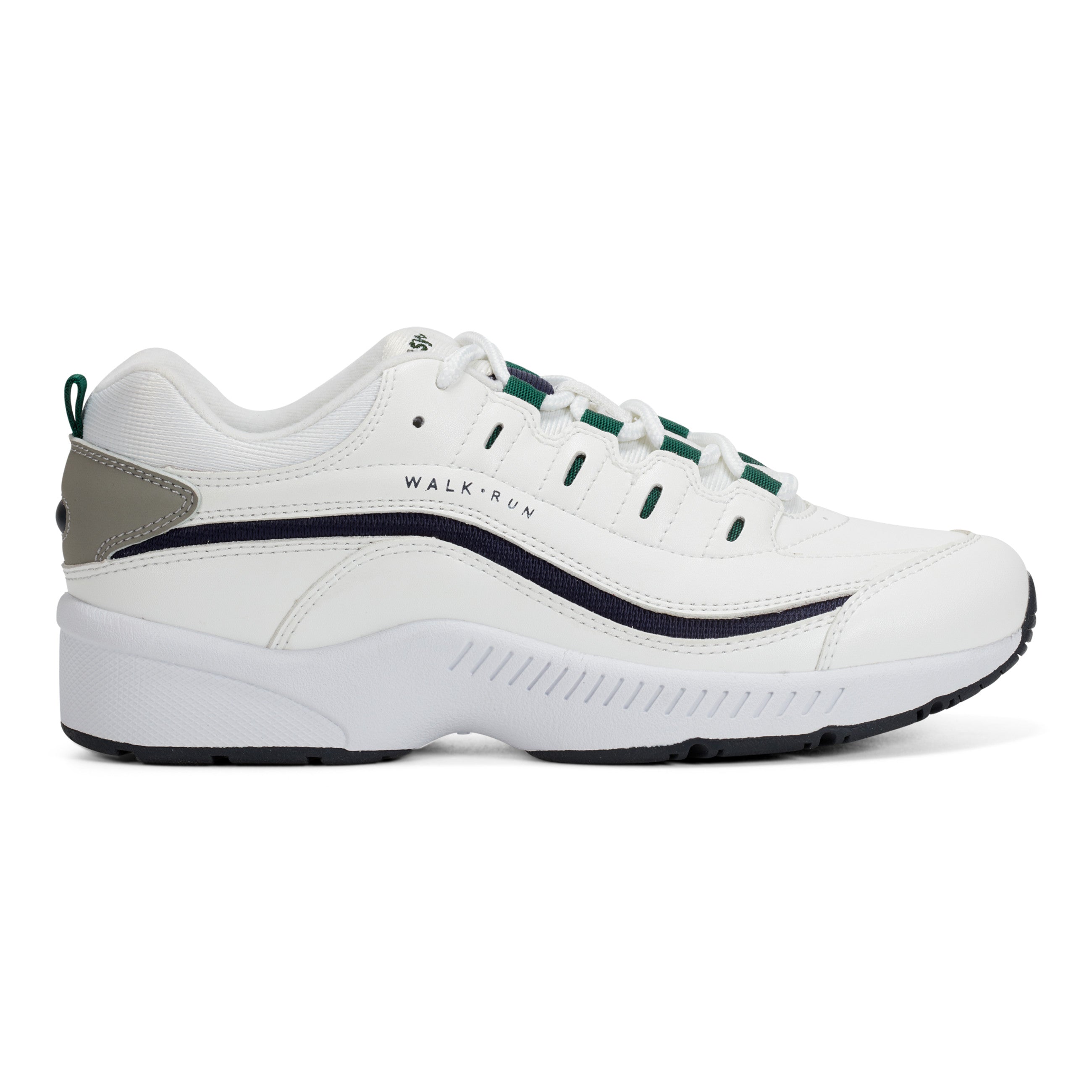 Romy Walking Shoes
