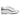 Romy Walking Shoes