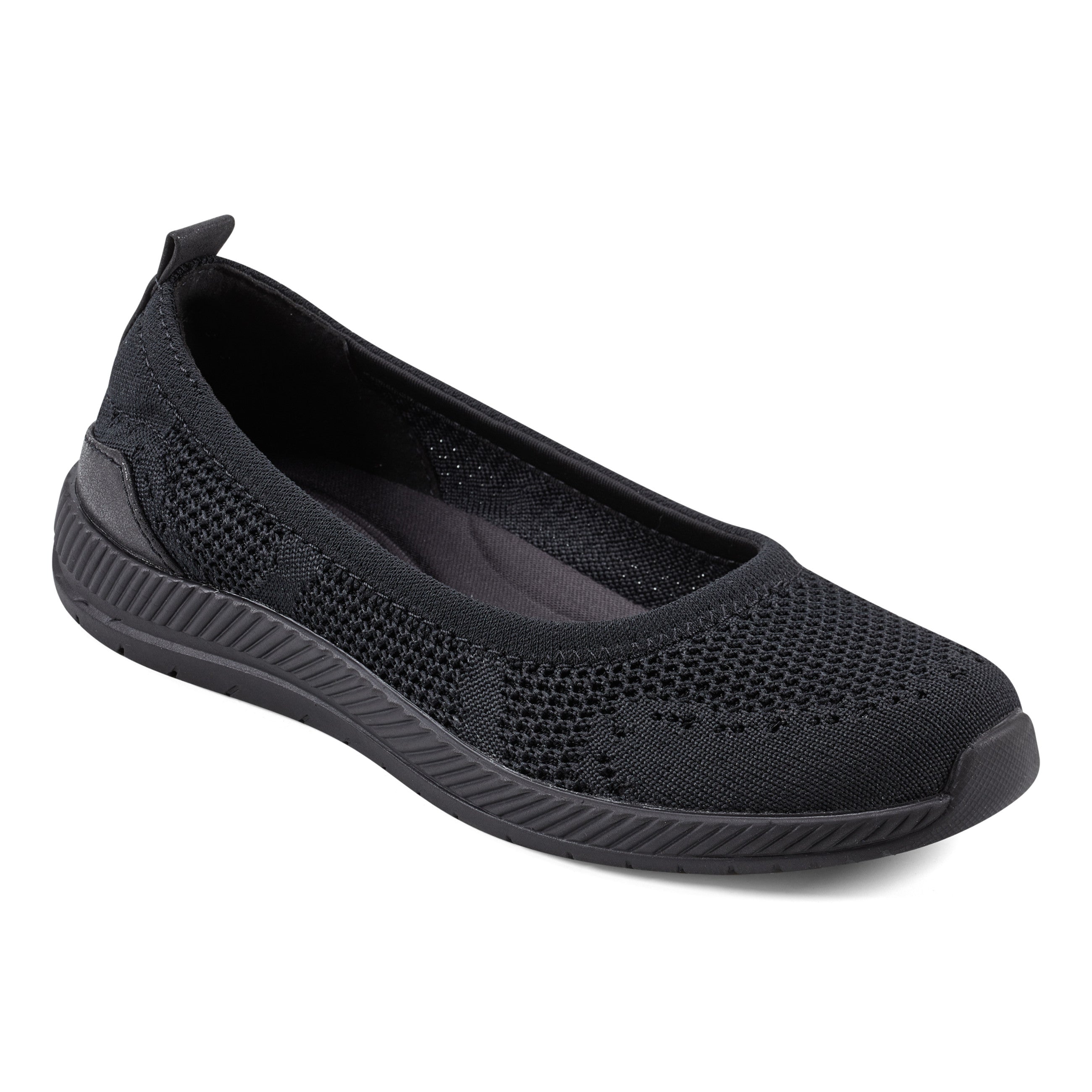 Easy Spirit Shoes Outlet Near Me Women's Comfortable Sneakers & Walking Shoes | Easy Spirit