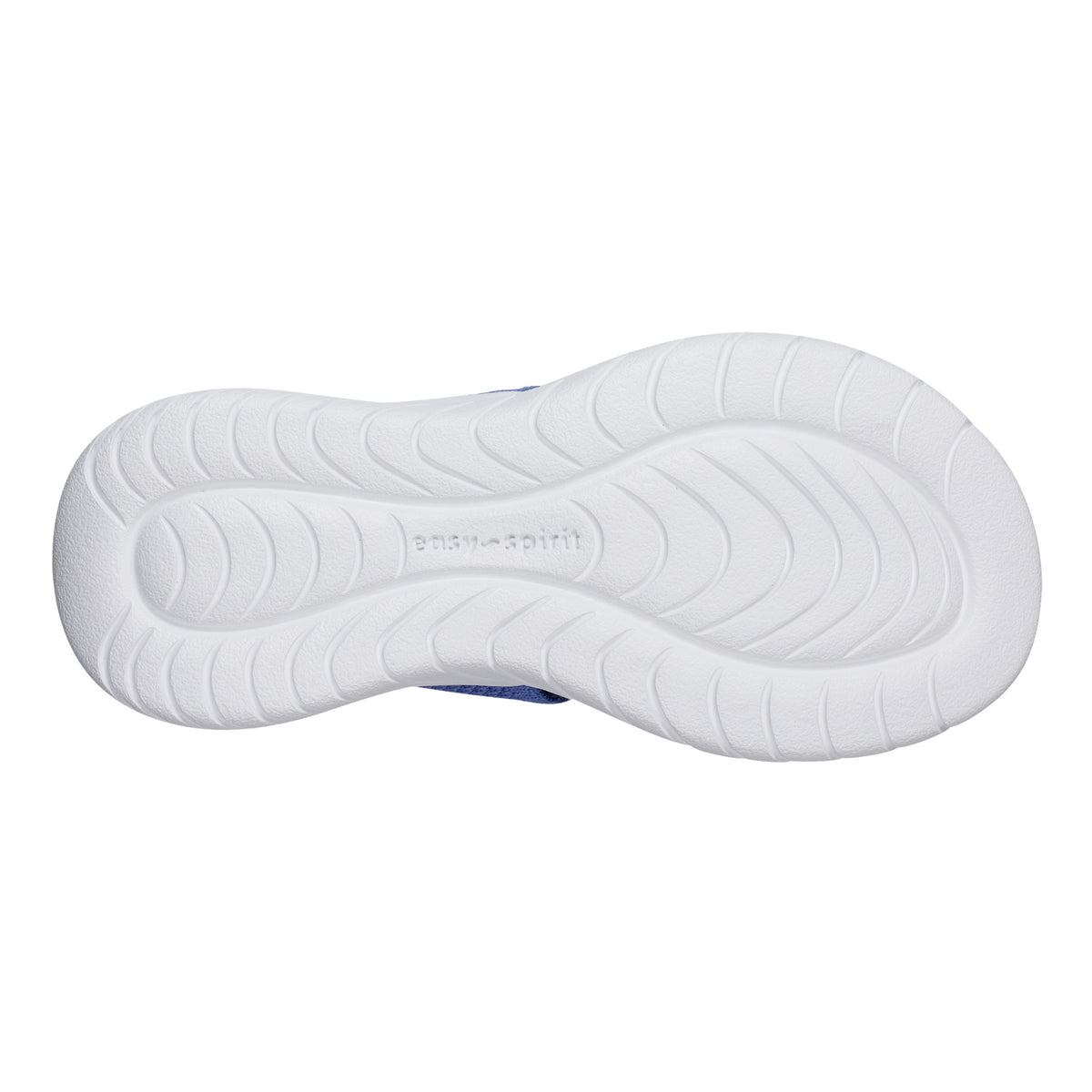 Deandra Slide Sandals