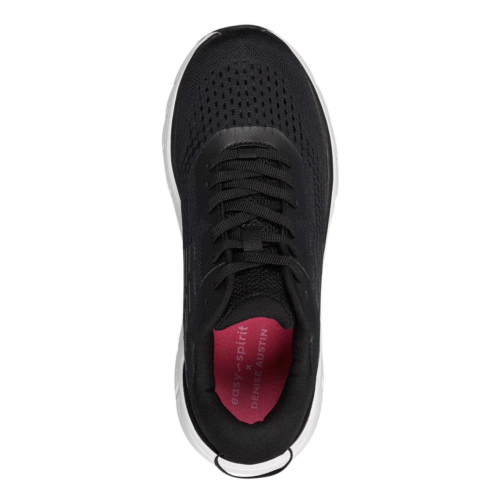 Denise Austin Mel EMOVE Walking Shoes