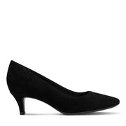 Lexie Pumps