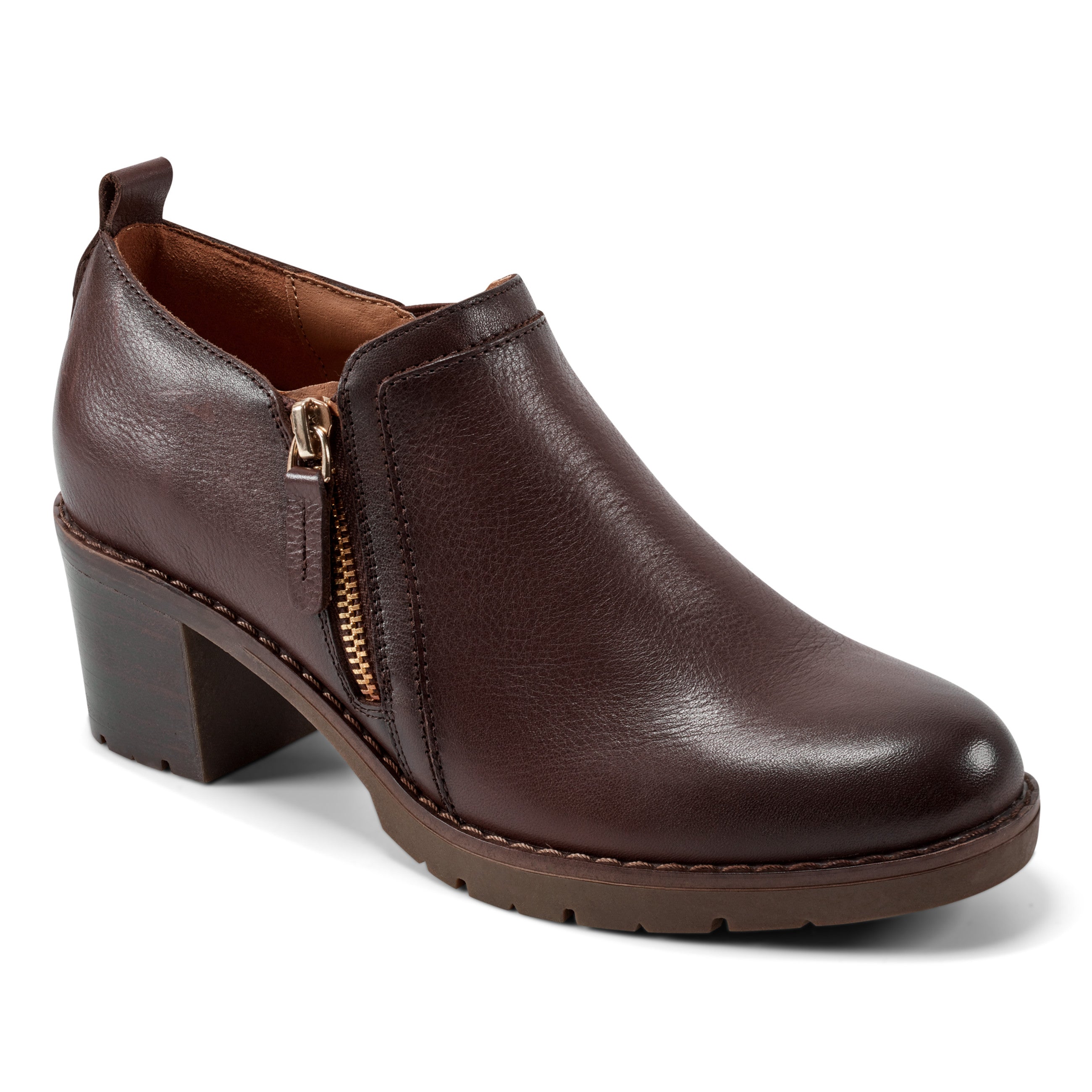 Cosa Casual Slip On Shoes
