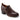 Cosa Casual Slip On Shoes